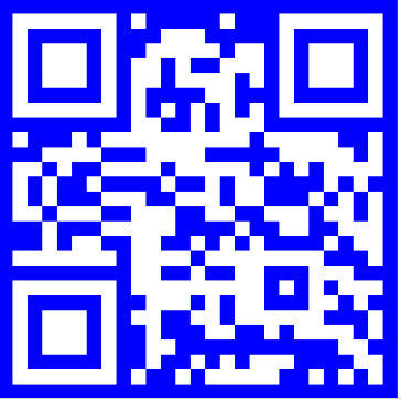 QR_Code