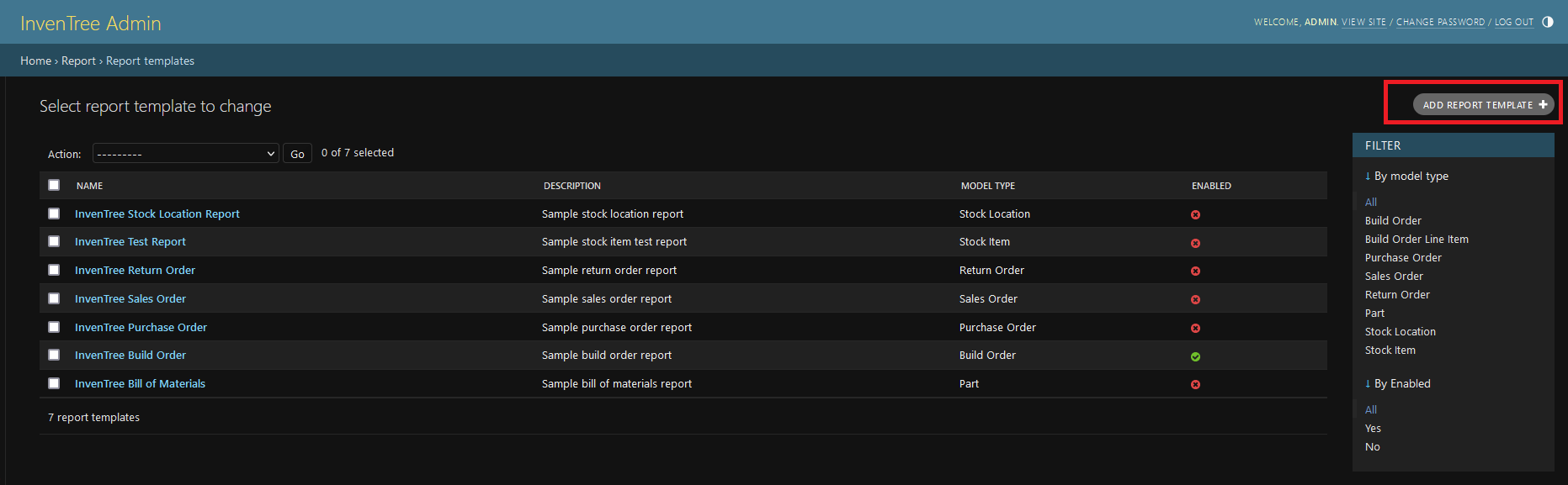 Report_template_admin