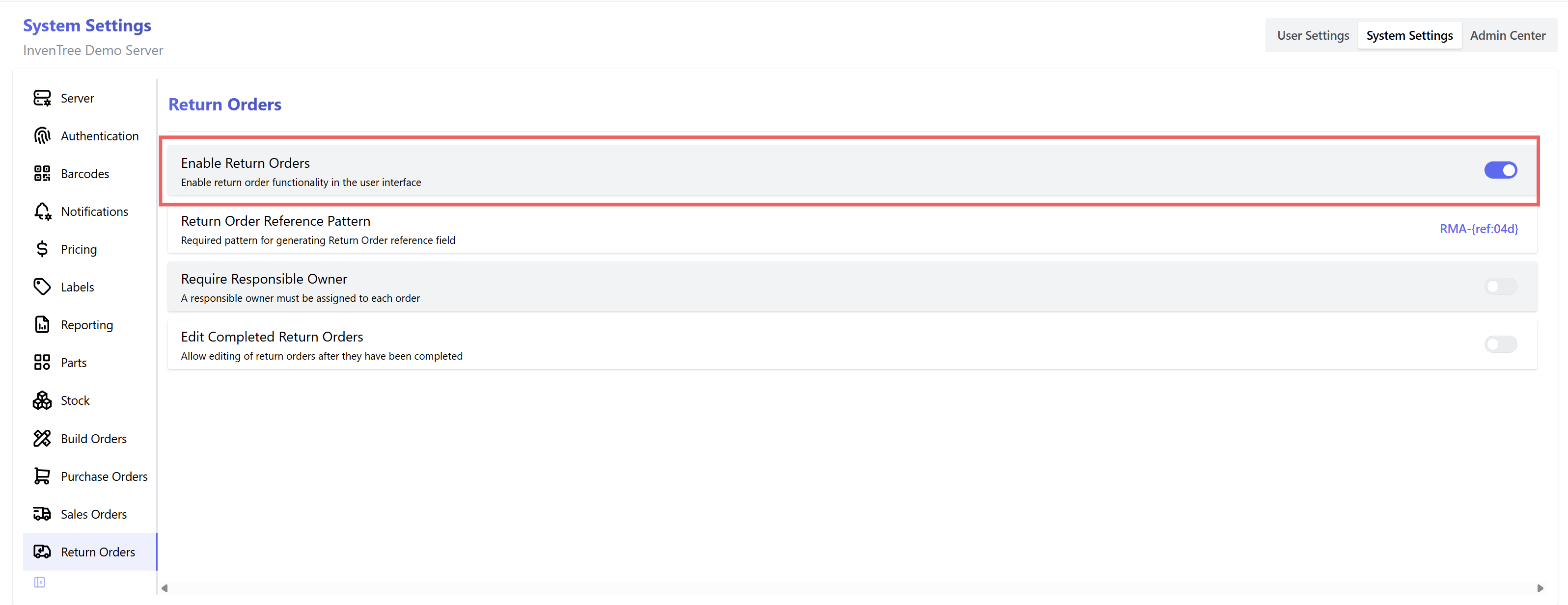 Enable_Return_Orders