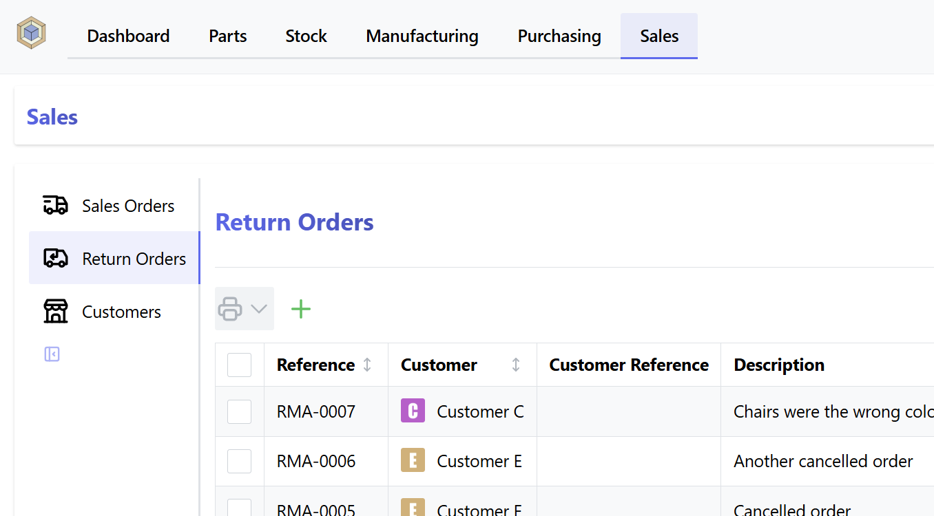 Access_return_orders
