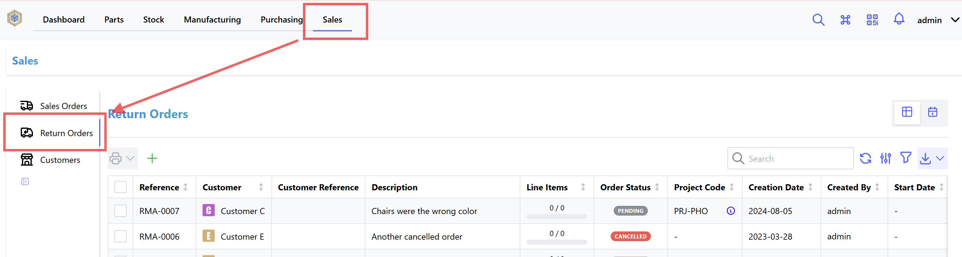 Return_Order_Display