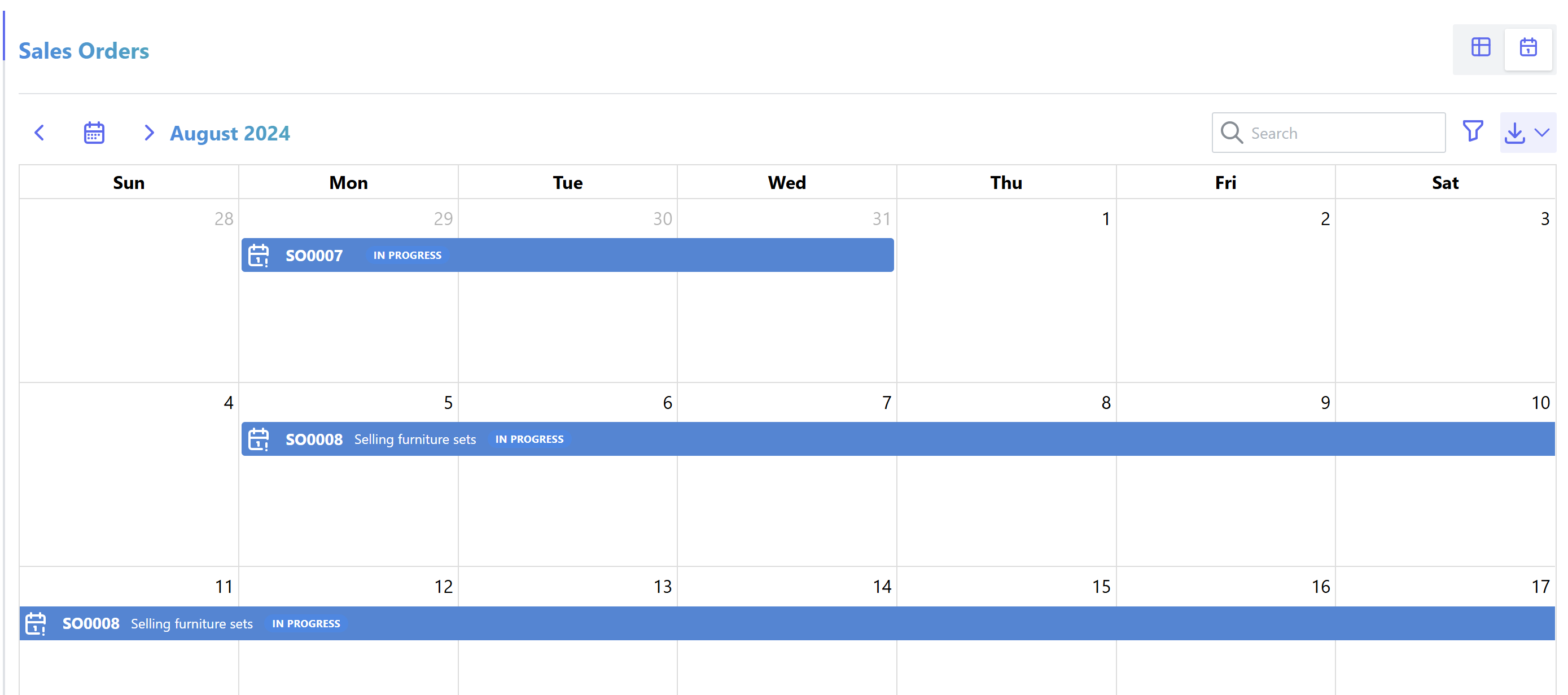 Sales_Order_calendar