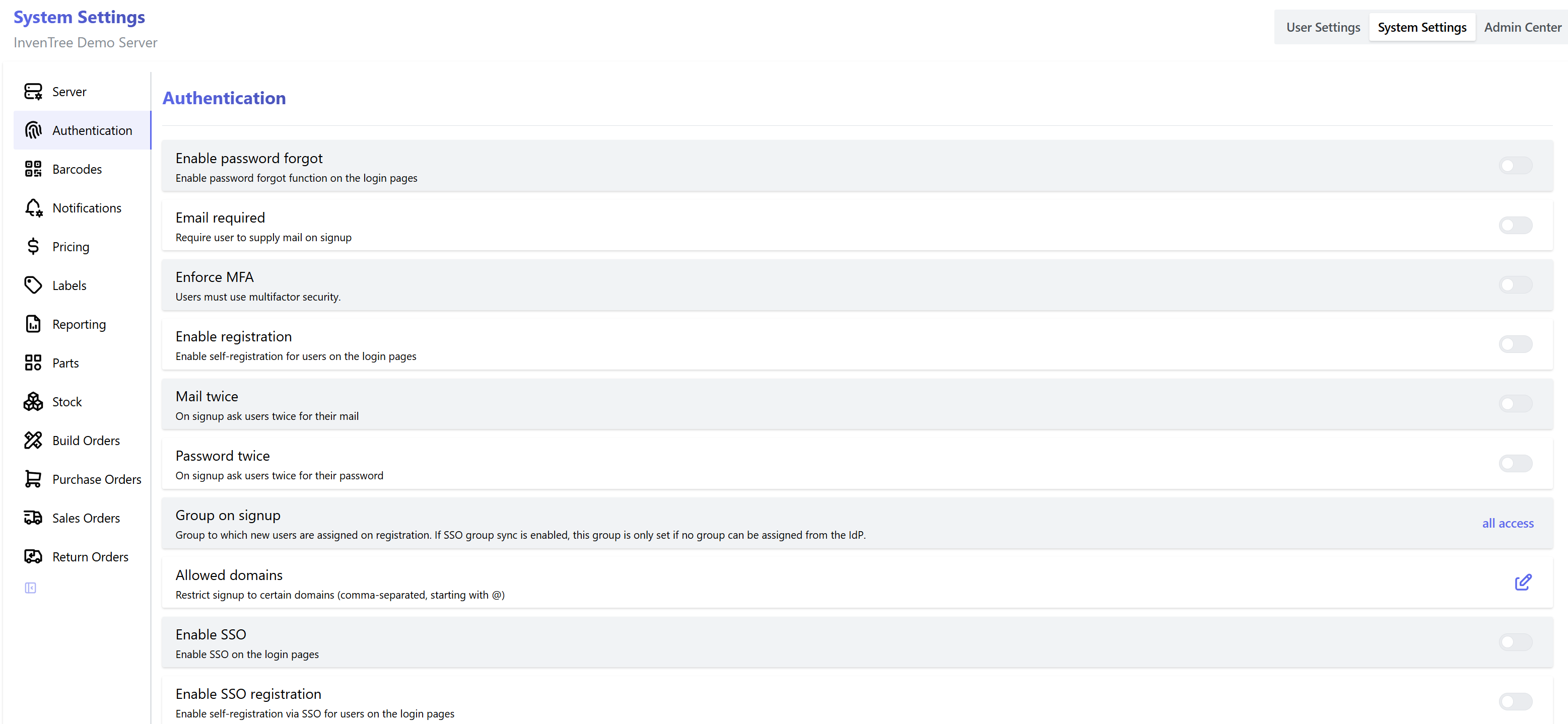 Add_Social_Application