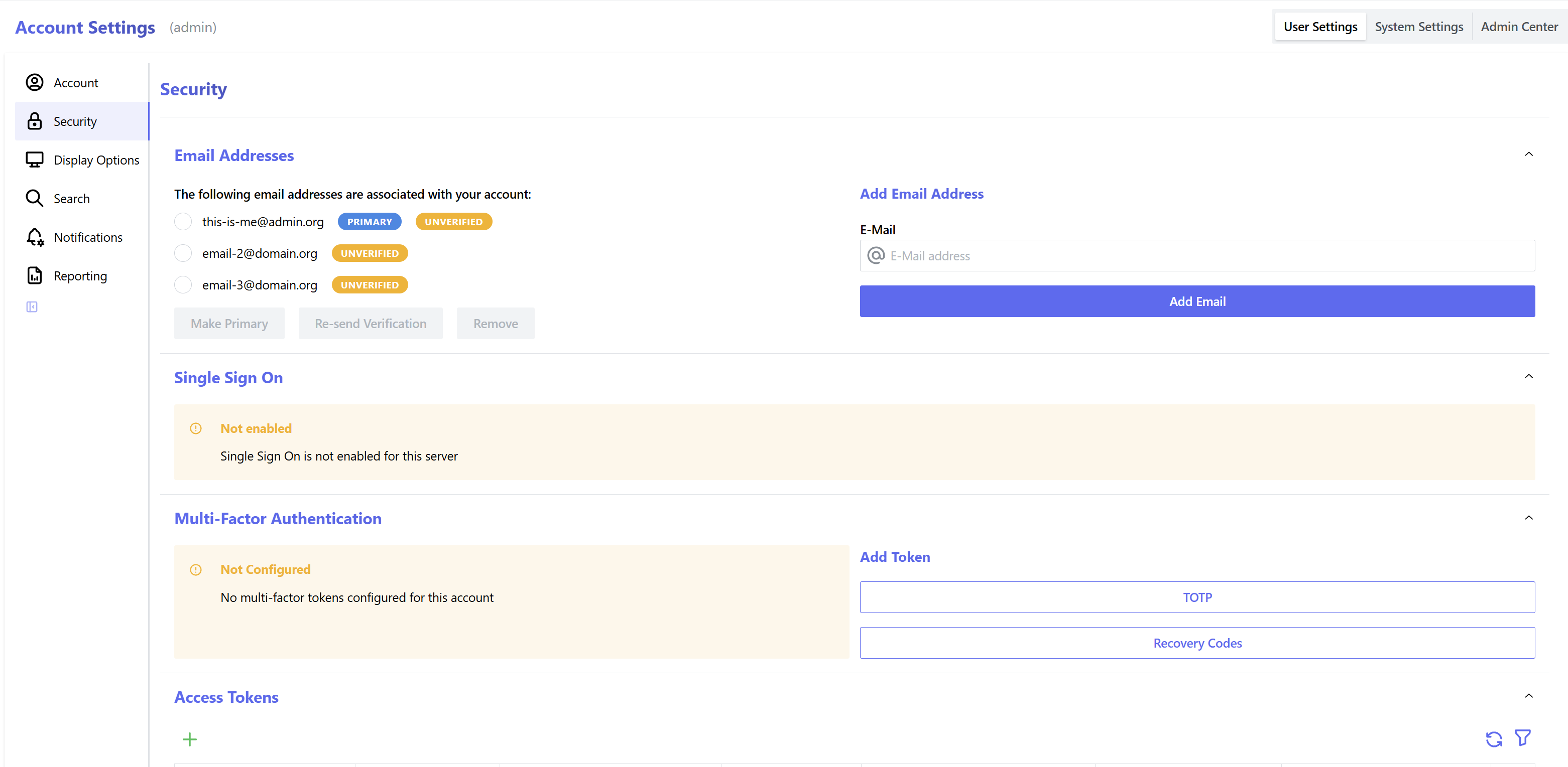 User_Account_Settings