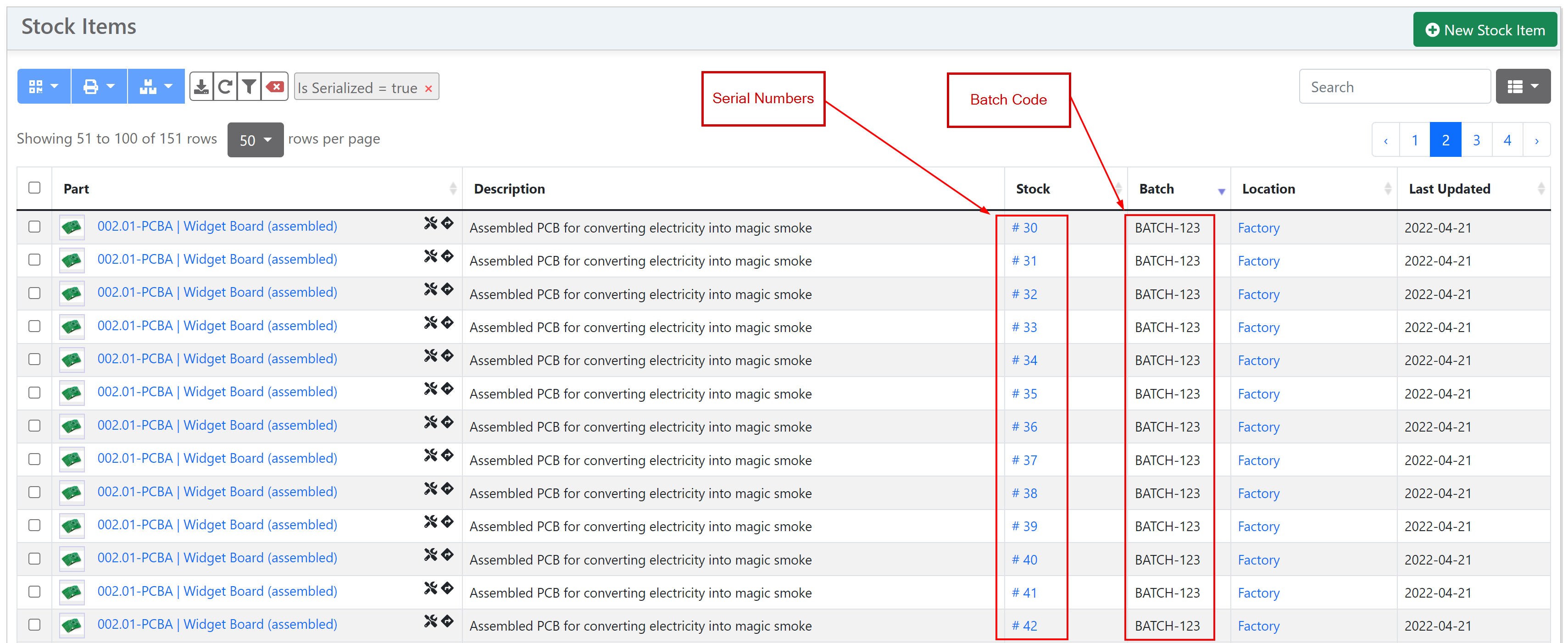 Batch_and_Serial_Number_Tracking
