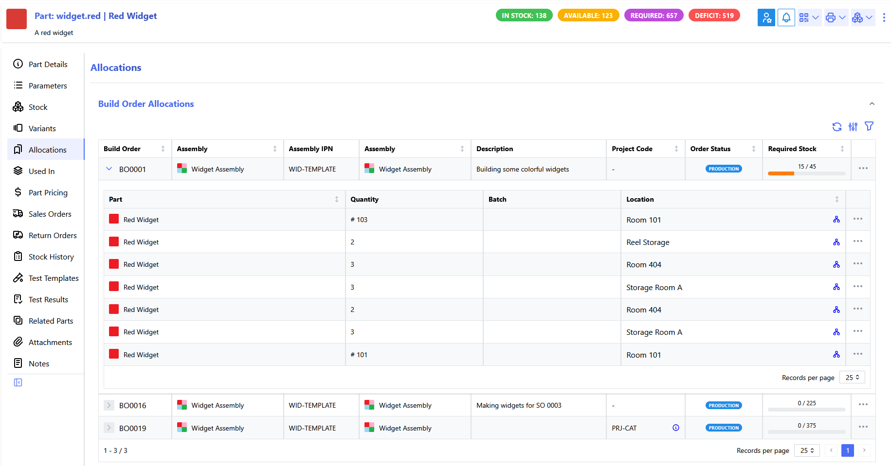Build_order_allocations