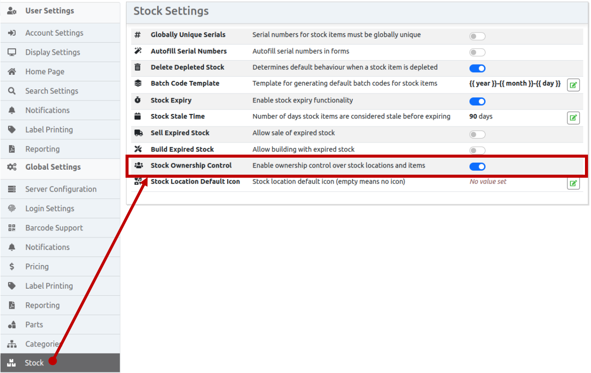 Enable_stock_ownership_feature