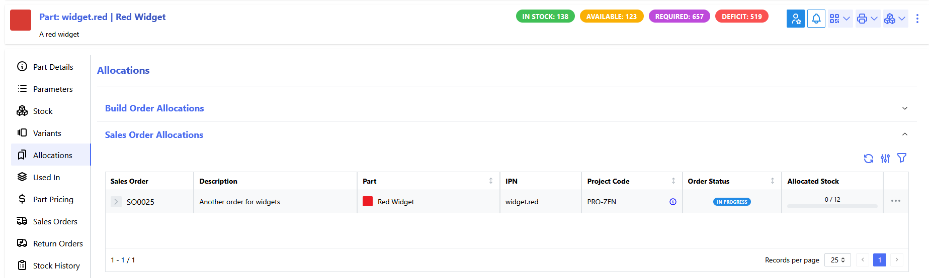Sales_order_allocations