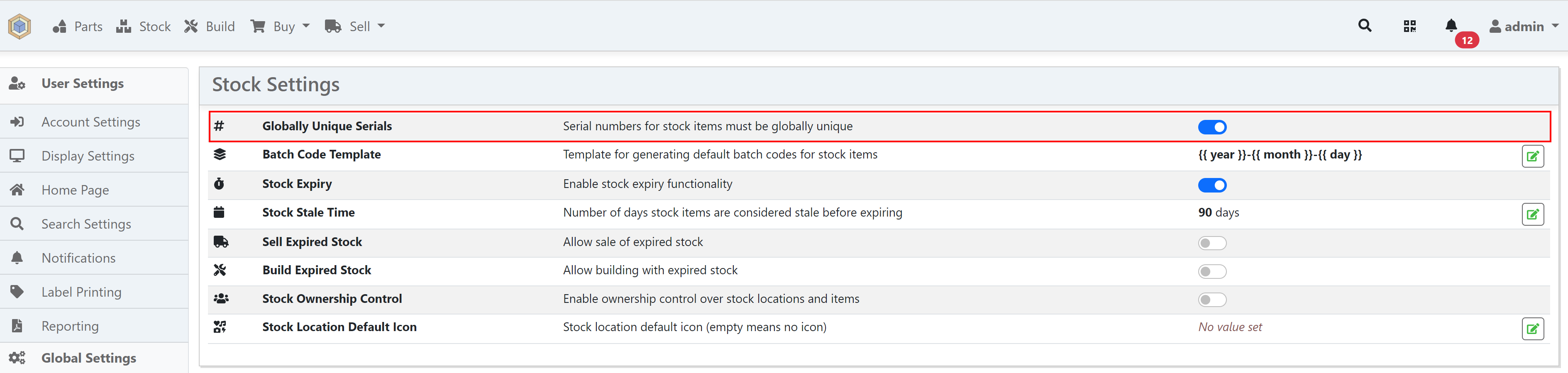 Serial_number_uniqueness