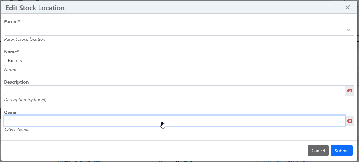 Set_stock_location_owner