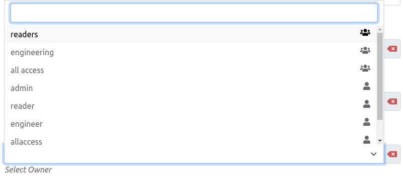 Display_stock_owner_type