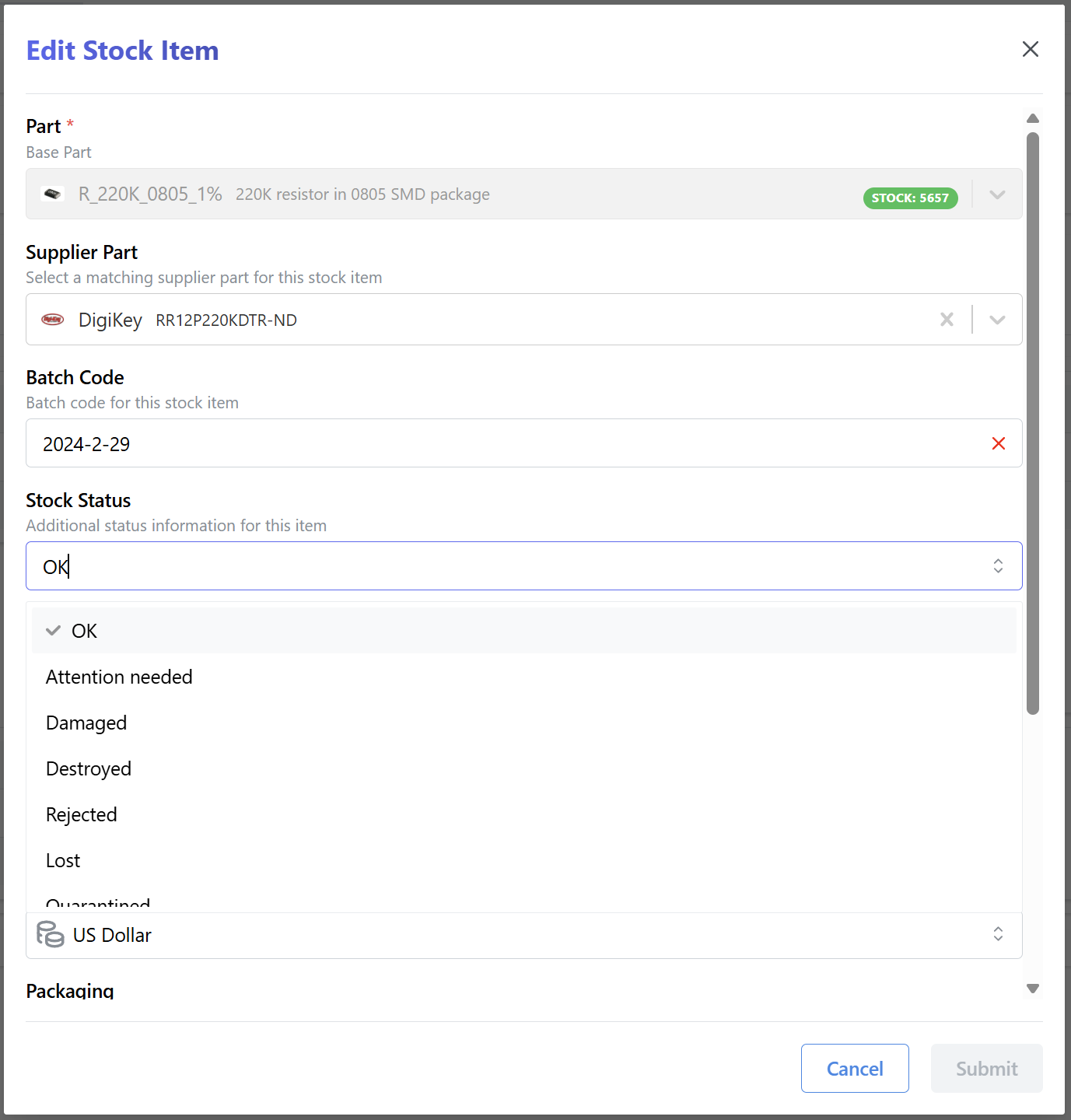 Edit_stock_item_status