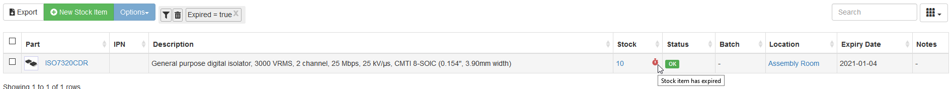 Filter_by_stock_expiry